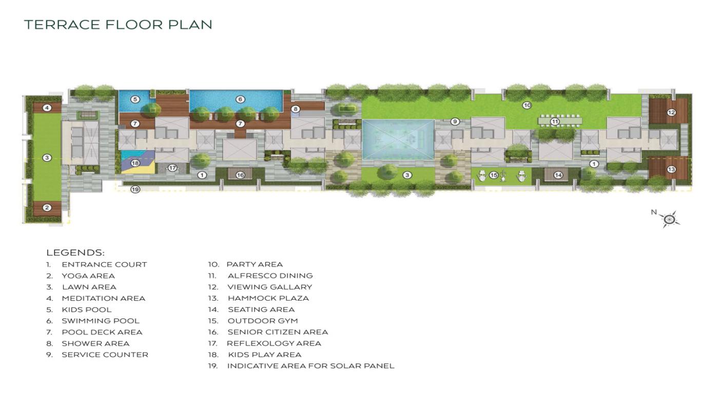 Kalpataru Jade Skyline Baner-kalpataru-jade-skyline plan (9).jpg